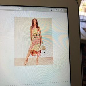 Reformation dress size 2 brand new! $65